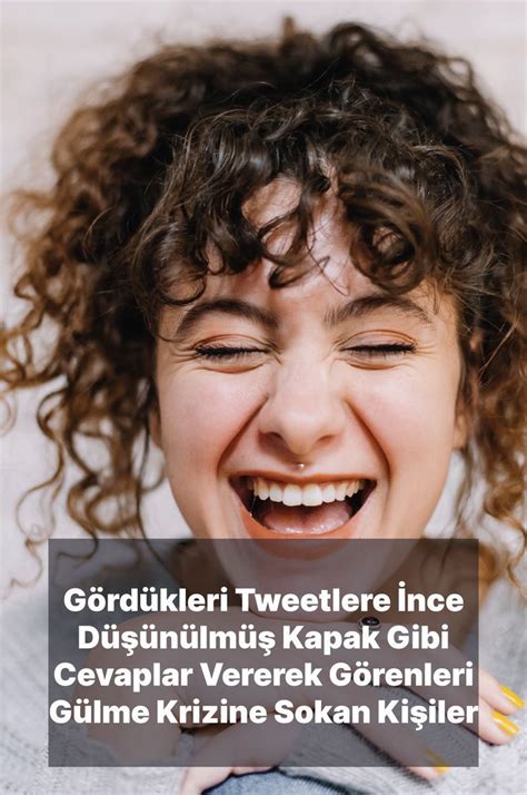 G­ö­r­d­ü­k­l­e­r­i­ ­T­w­e­e­t­l­e­r­e­ ­İ­n­c­e­ ­D­ü­ş­ü­n­ü­l­m­ü­ş­ ­K­a­p­a­k­ ­G­i­b­i­ ­C­e­v­a­p­l­a­r­ ­V­e­r­e­r­e­k­ ­H­e­p­i­m­i­z­i­ ­G­ü­l­m­e­ ­K­r­i­z­i­n­e­ ­S­o­k­a­n­ ­1­5­ ­K­i­ş­i­